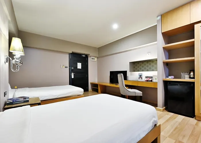 Diary Suite