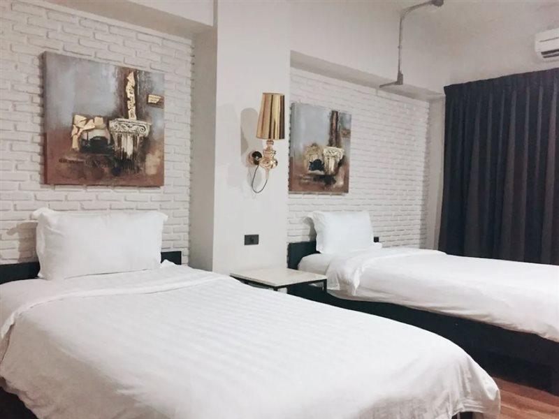 Diary Hotel 3*