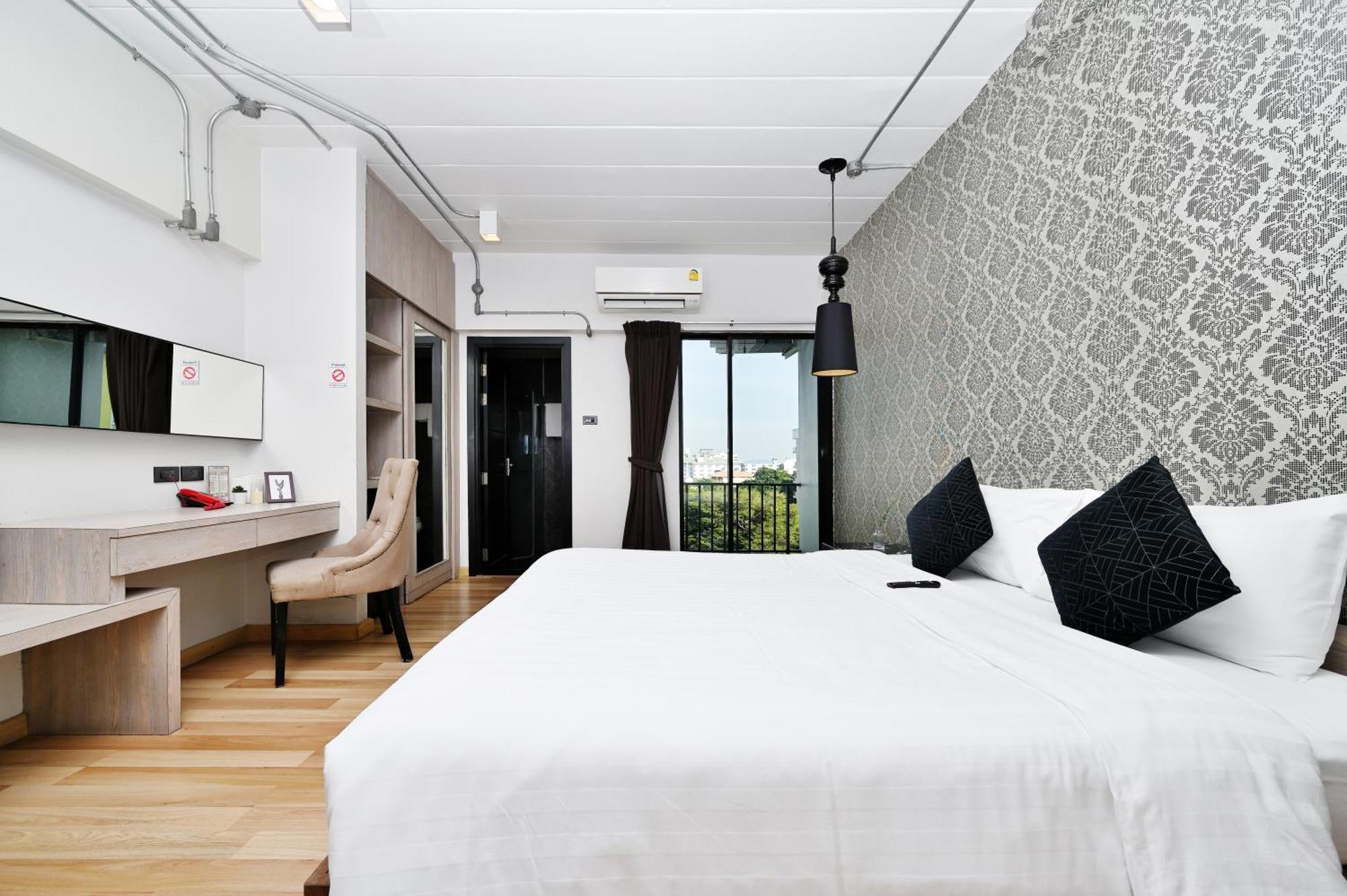 Diary Hotel 3*