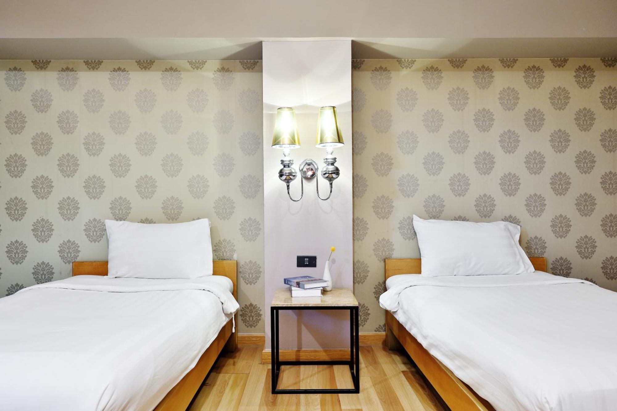Diary Hotel 3*