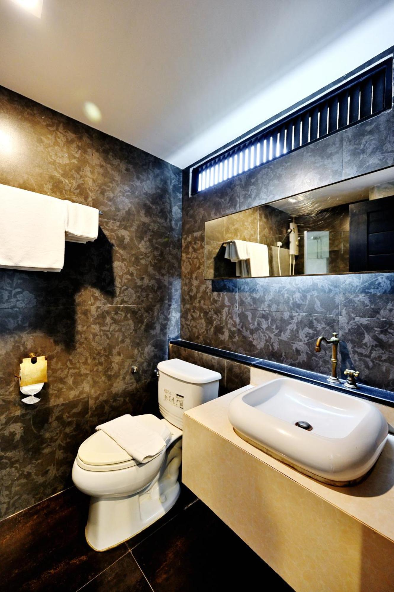 Diary Hotel 3*