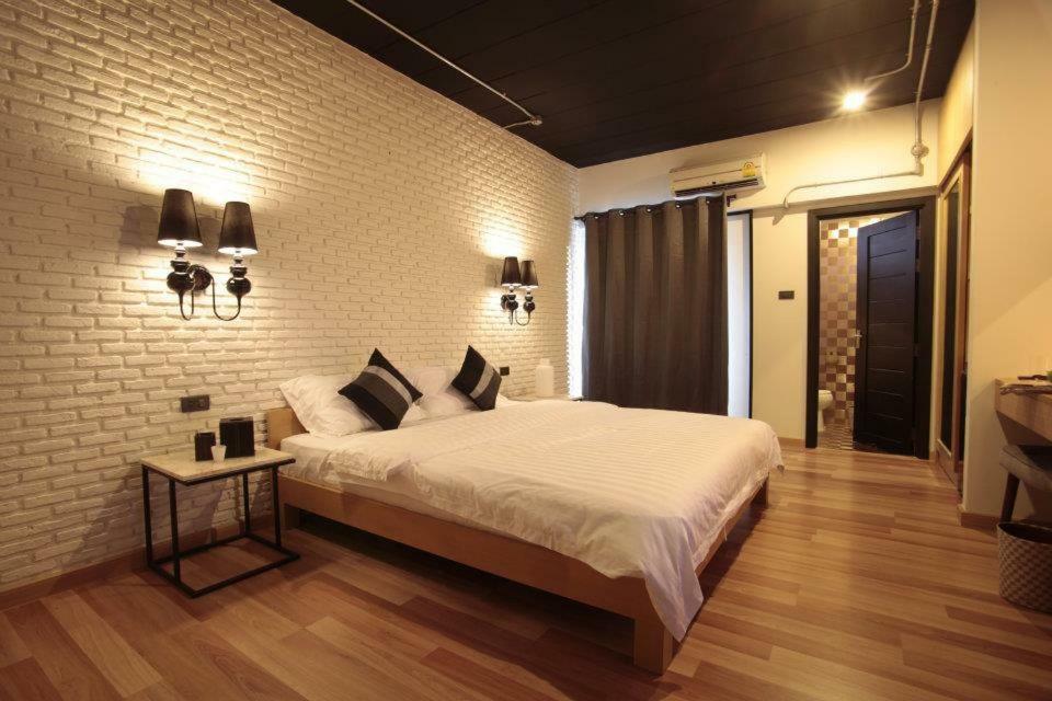 Diary Hotel 3*