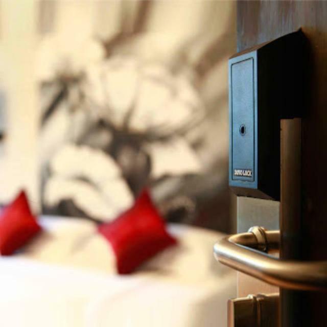 Diary Hotel 3*